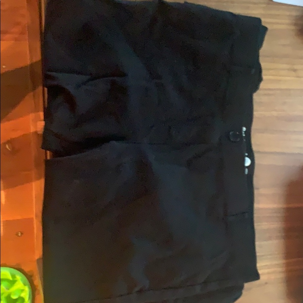Betabrand work/yoga pants